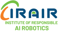 IRAIR Logo