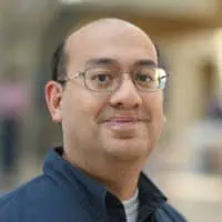 Eugene Damaitre