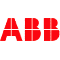 ABB logo