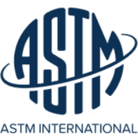ASTM International logo
