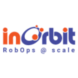InOrbit logo