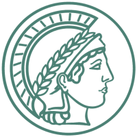 Max Planck Institute logo