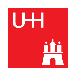 University of Hamburg logo