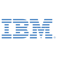 IBM logo