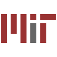 Massachusetts Institute of Technology Logo