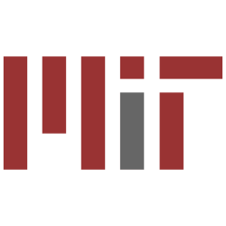 Massachusetts Institute of Technology Logo