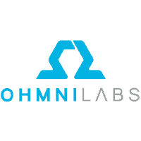 OhmniLabs logo