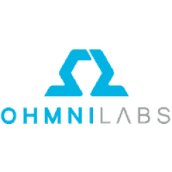 OhmniLabs logo